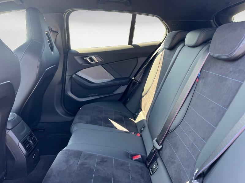 BMW 1er – Bild 23