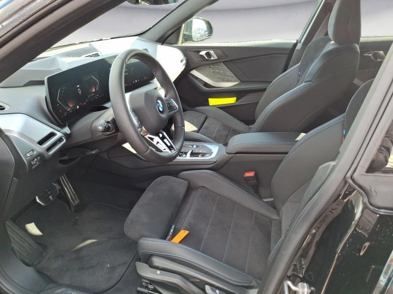 BMW 2er Gran Coupé – Bild 60