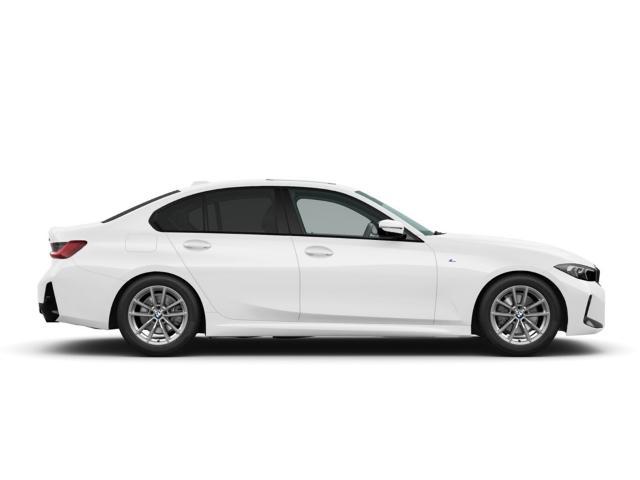 BMW 3er – Bild 5