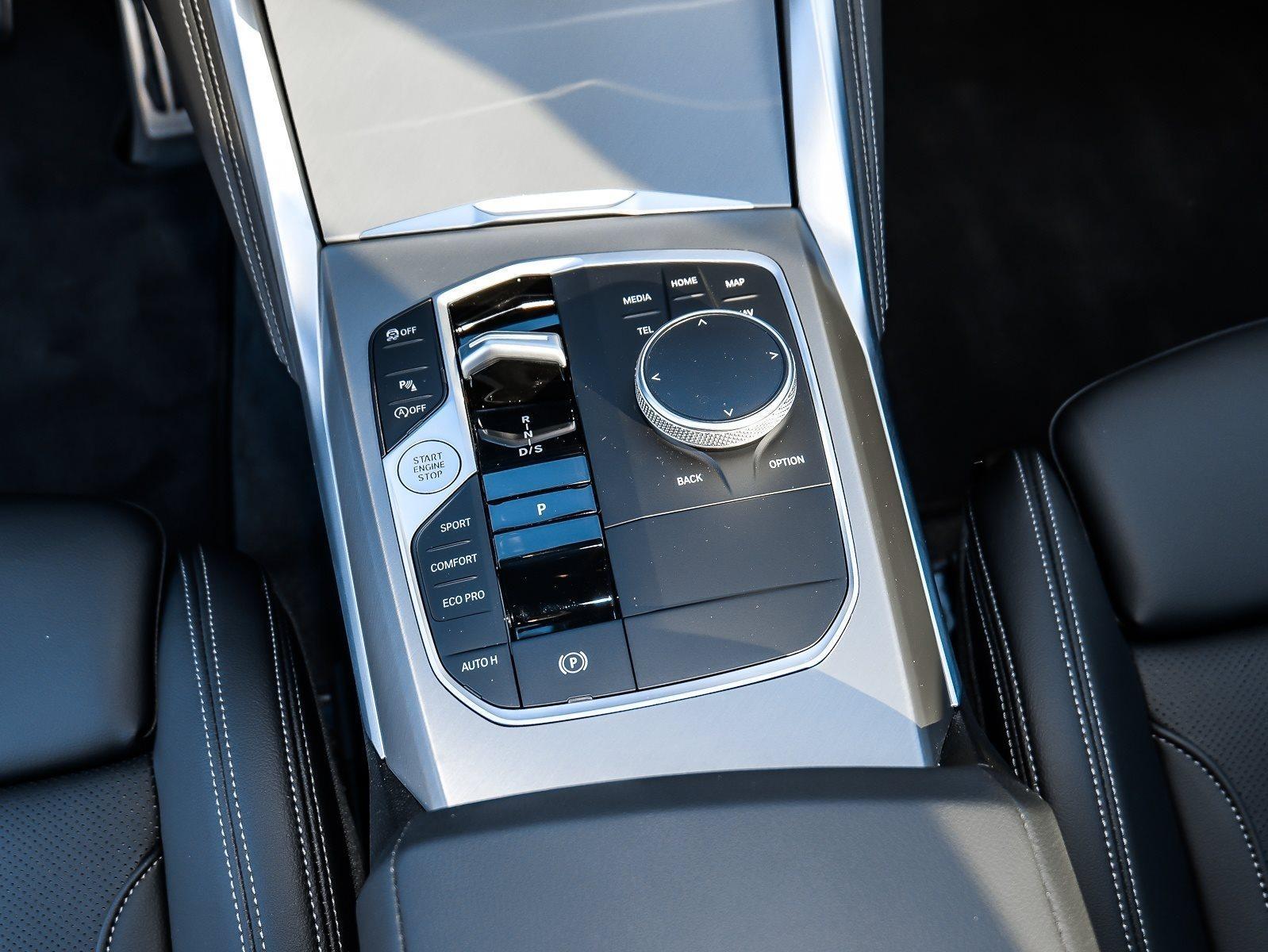 BMW 2er Coupé – Bild 24
