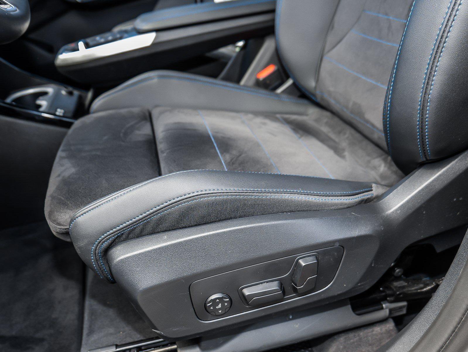 BMW X1 – Bild 18