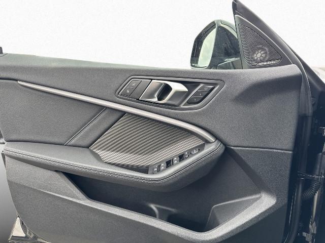 BMW 2er Gran Coupé – Bild 14