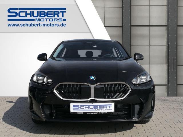BMW 1er – Bild 36