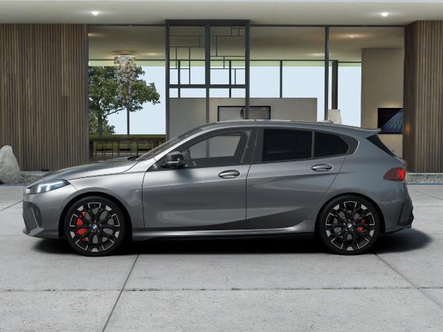 BMW 1er – Bild 2