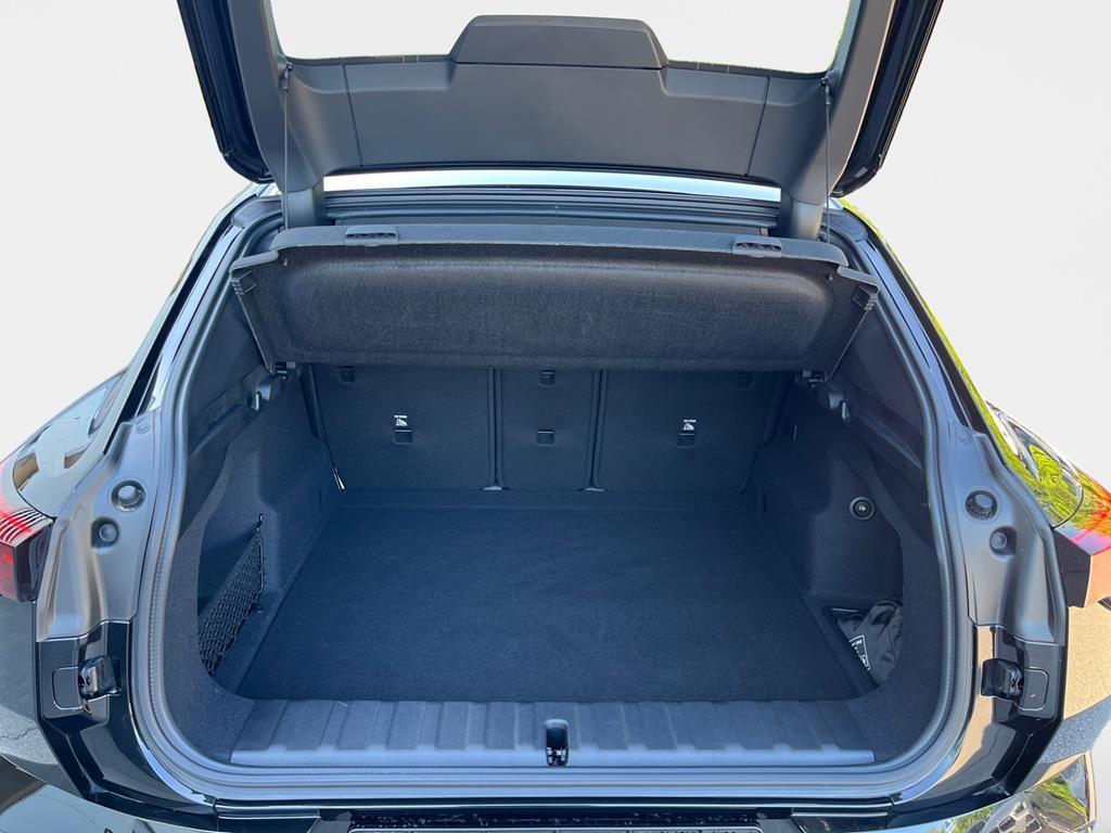 BMW iX2 – Bild 16