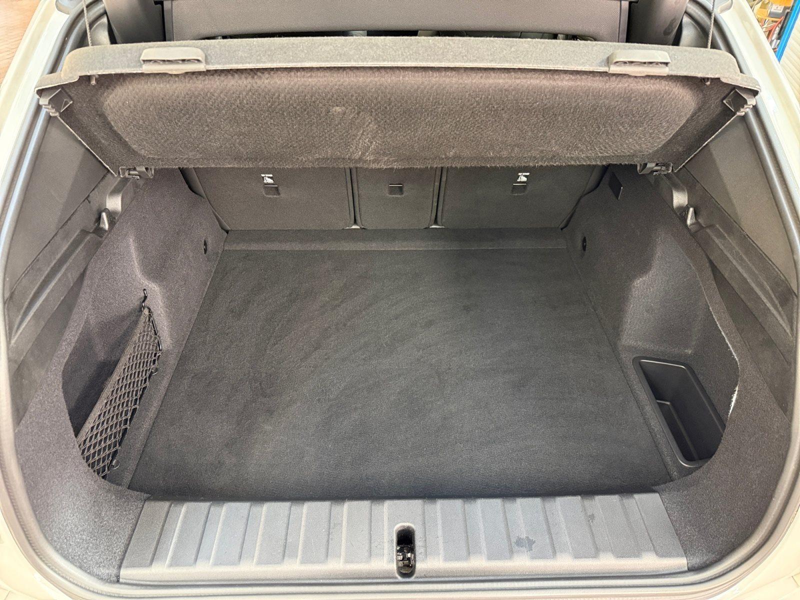 BMW iX2 – Bild 14