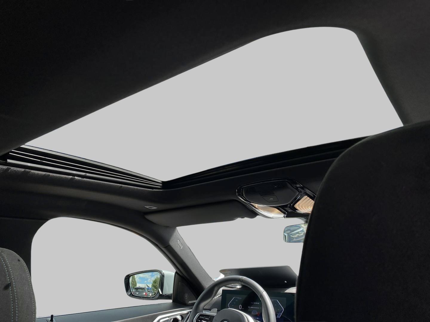 BMW 4er Gran Coupé – Bild 25
