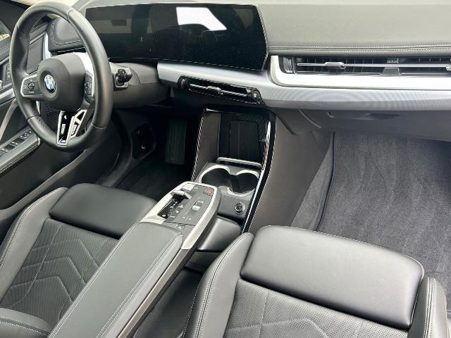 BMW X1 – Bild 6