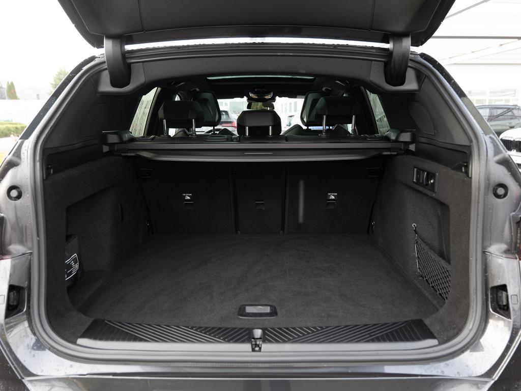 BMW X3 – Bild 16