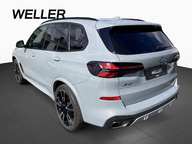 BMW X5 – Bild 6