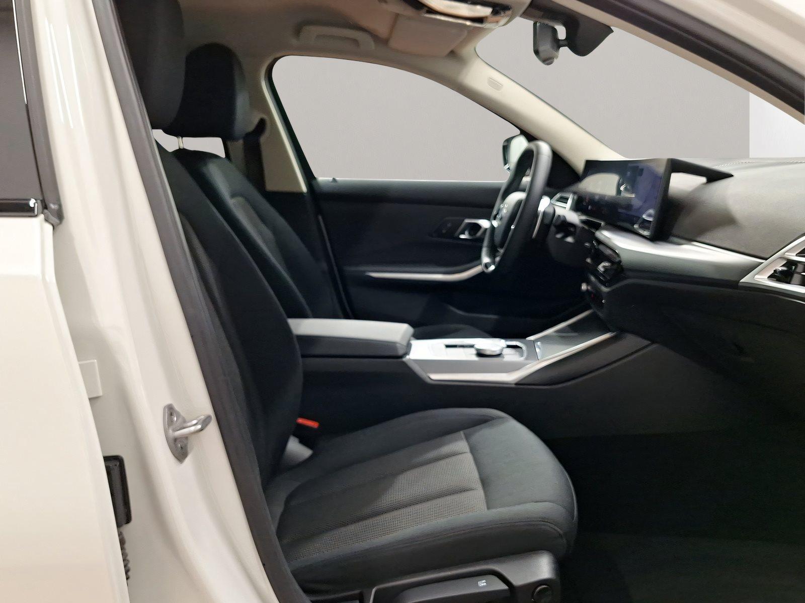 BMW 3er – Bild 5