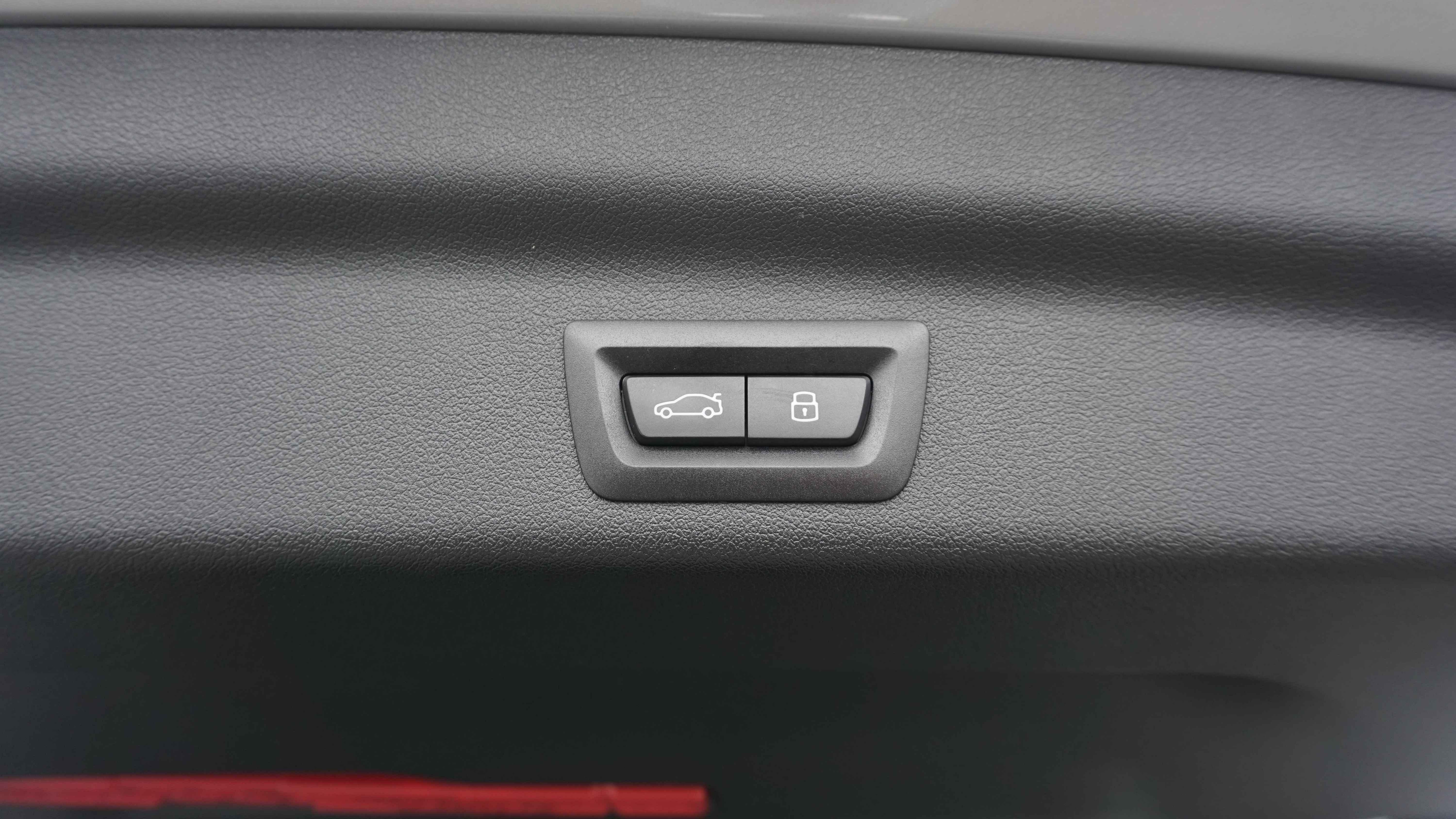 BMW X1 – Bild 21