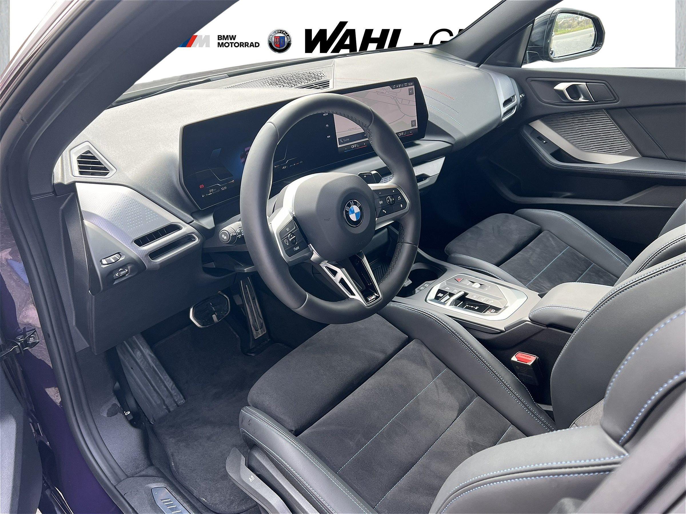 BMW 2er Gran Coupé – Bild 10