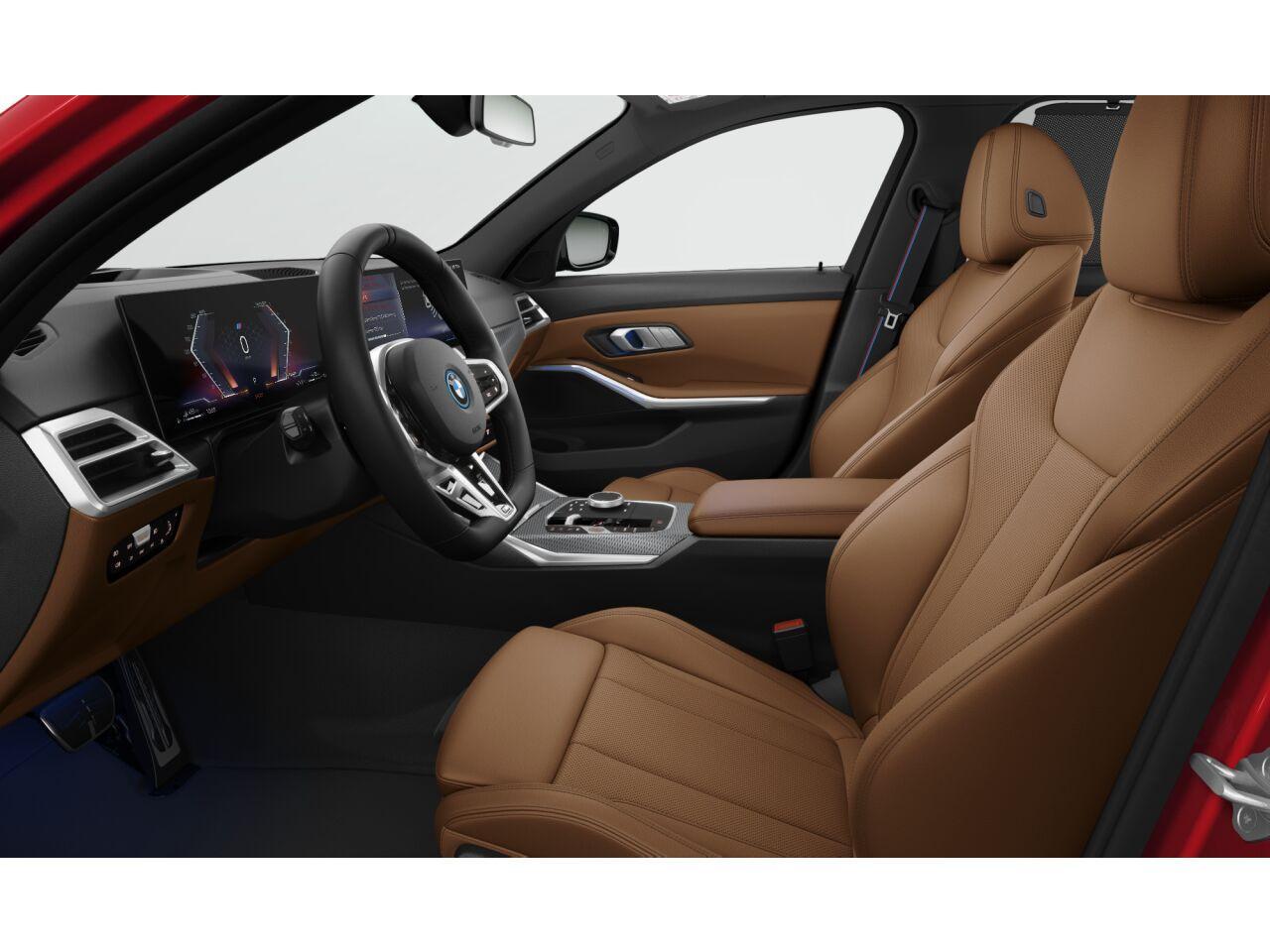 BMW 3er Touring – Bild 12