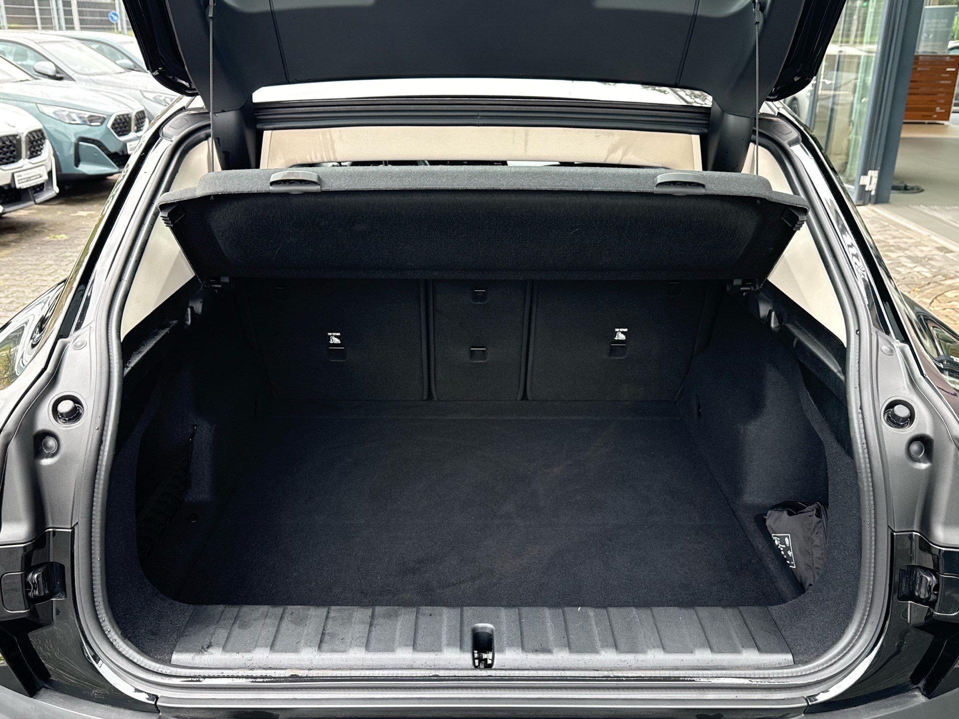 BMW X2 – Bild 13