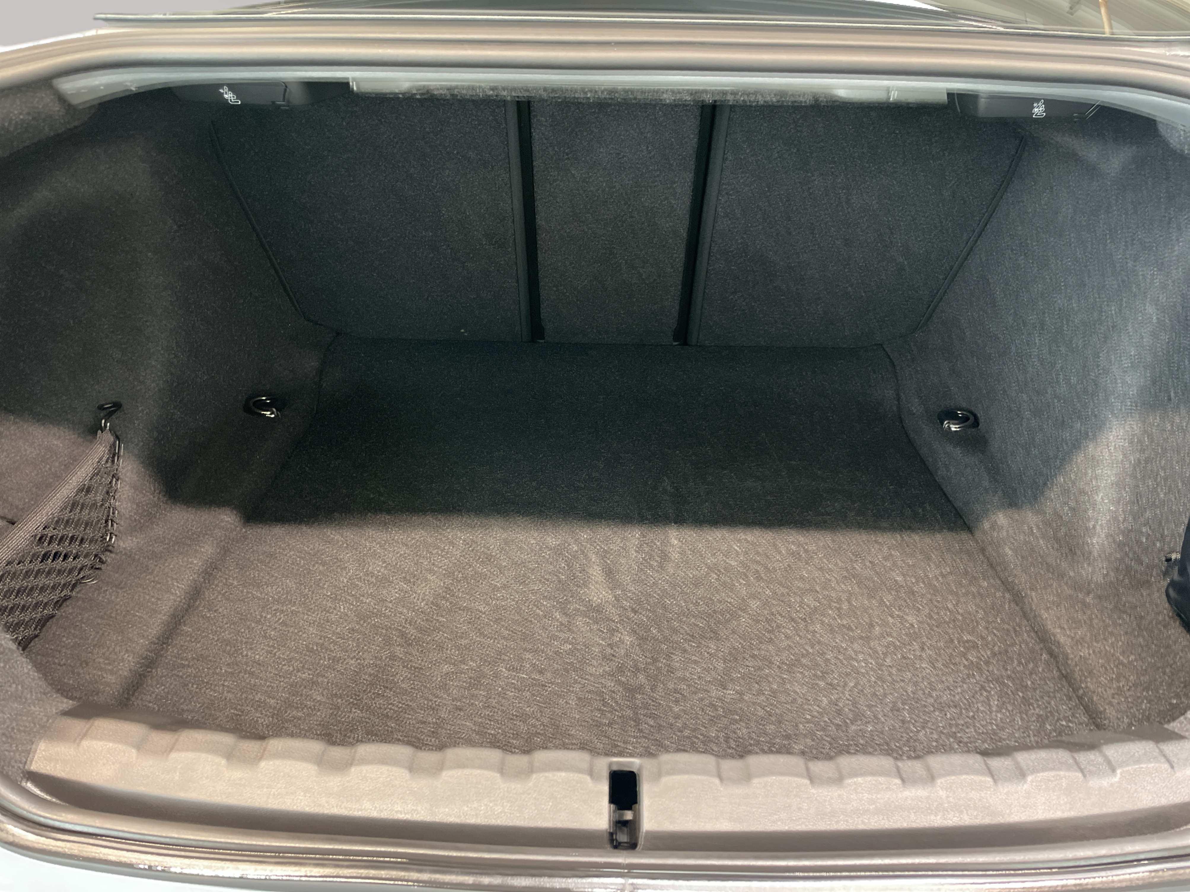 BMW 2er Coupé – Bild 11
