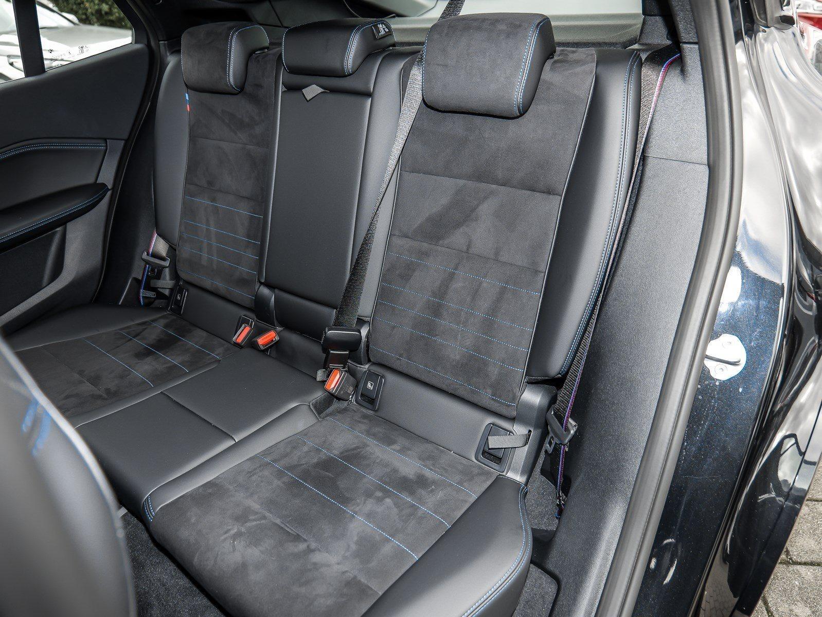 BMW X2 – Bild 11