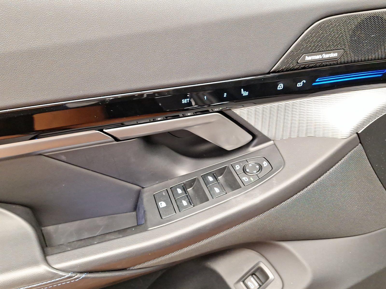 BMW 5er – Bild 13