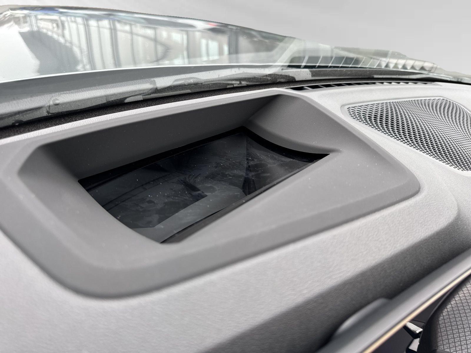 BMW M3 – Bild 12