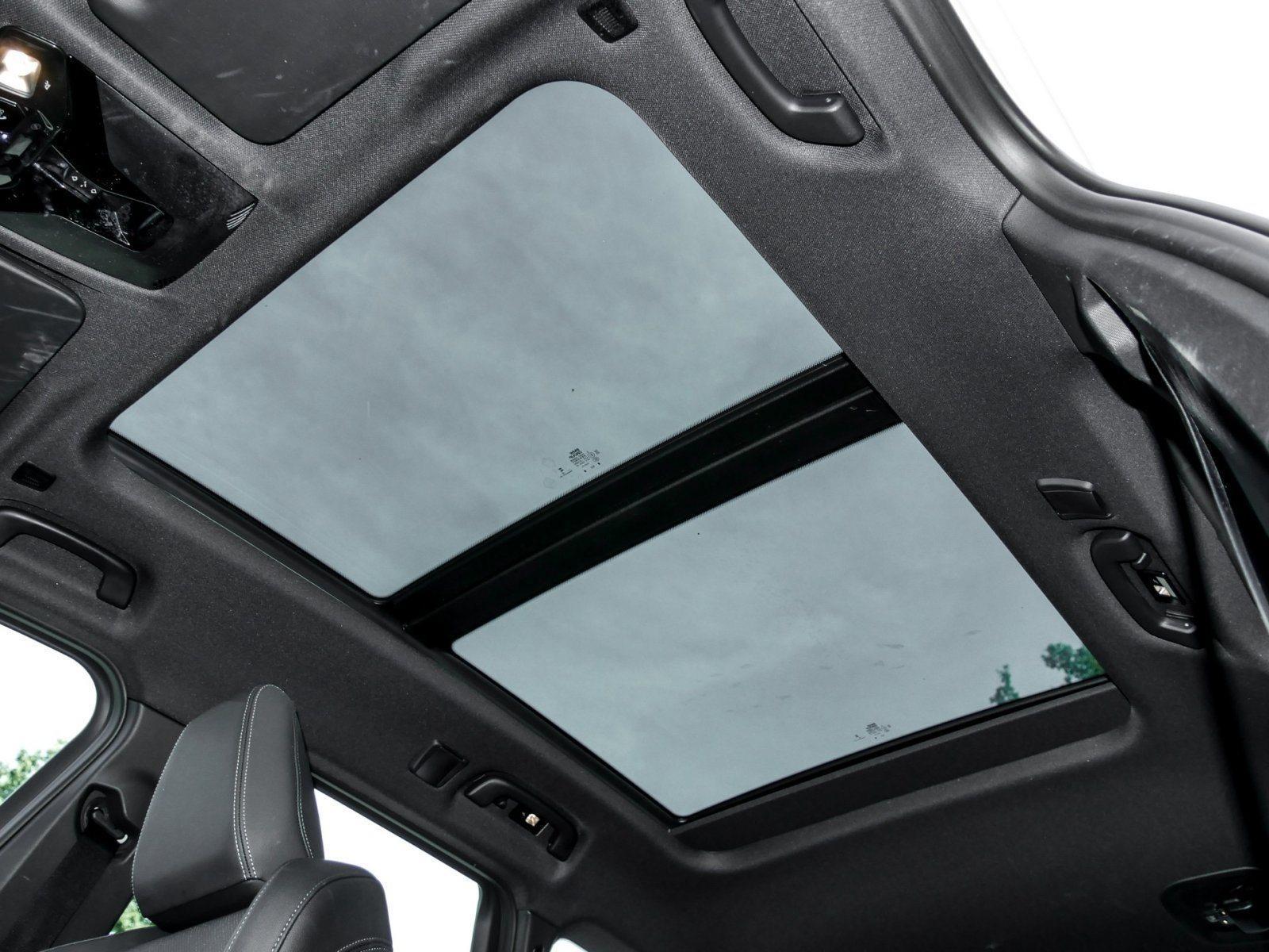 BMW X1 – Bild 21