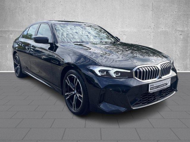 BMW 3er – Bild 4