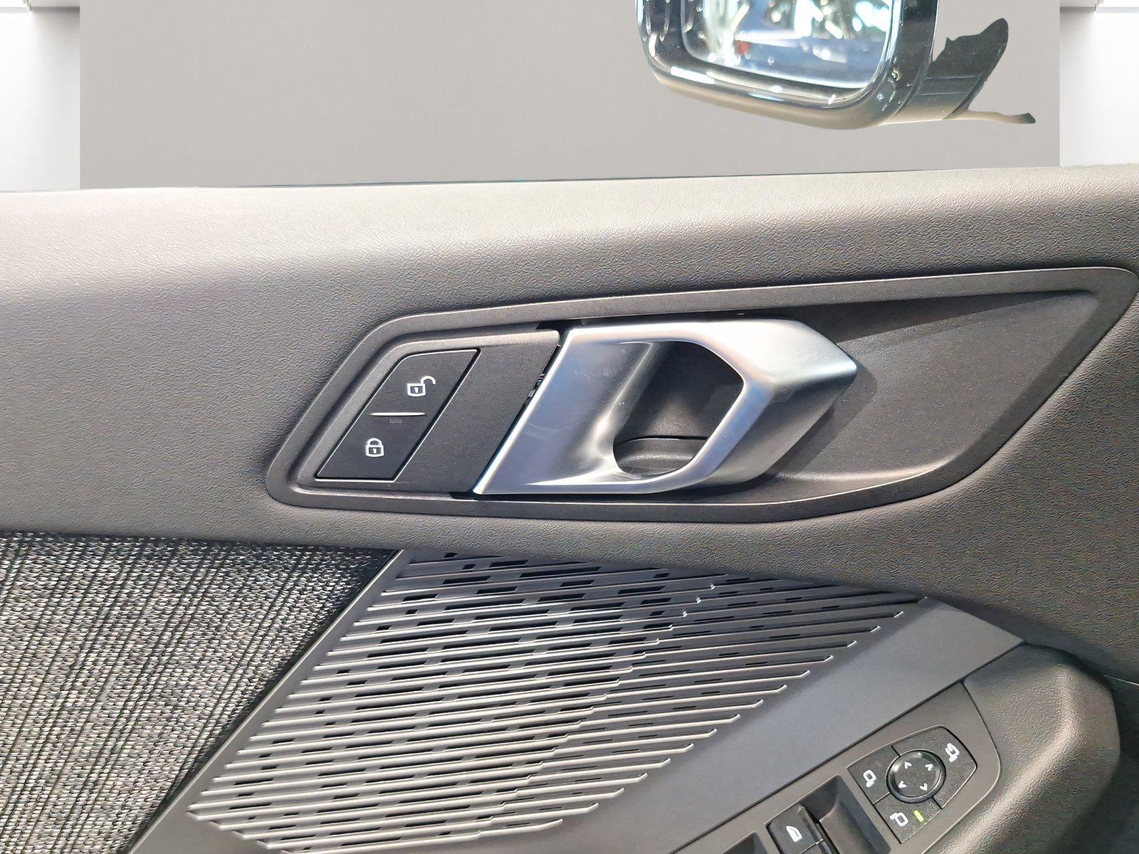 BMW 1er – Bild 13
