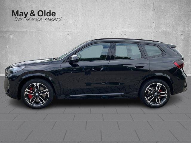 BMW X1 – Bild 2