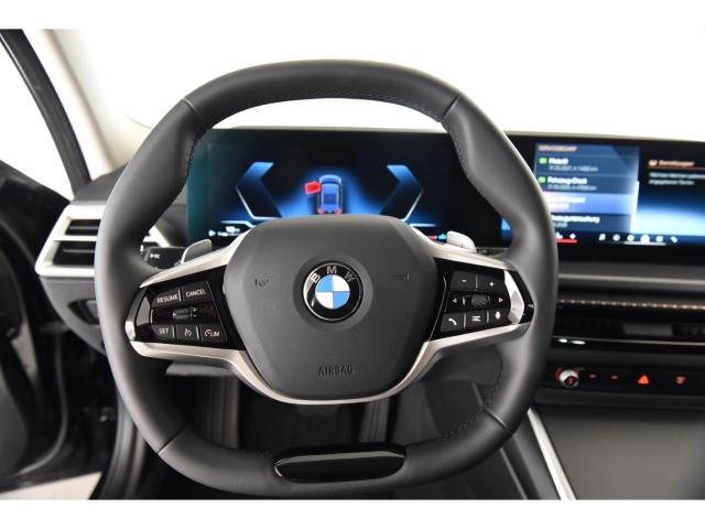 BMW 3er Touring – Bild 2