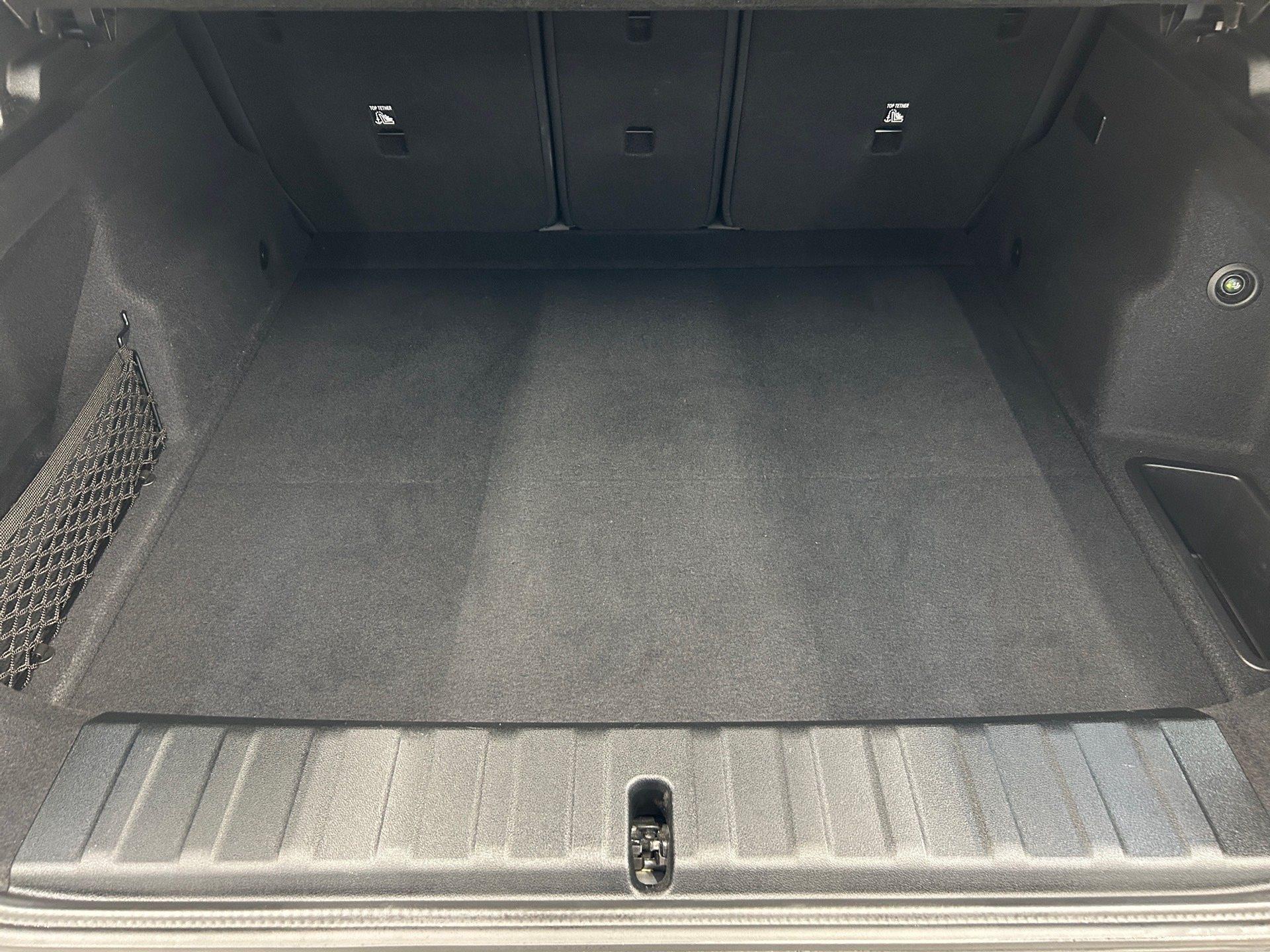 BMW iX2 – Bild 15