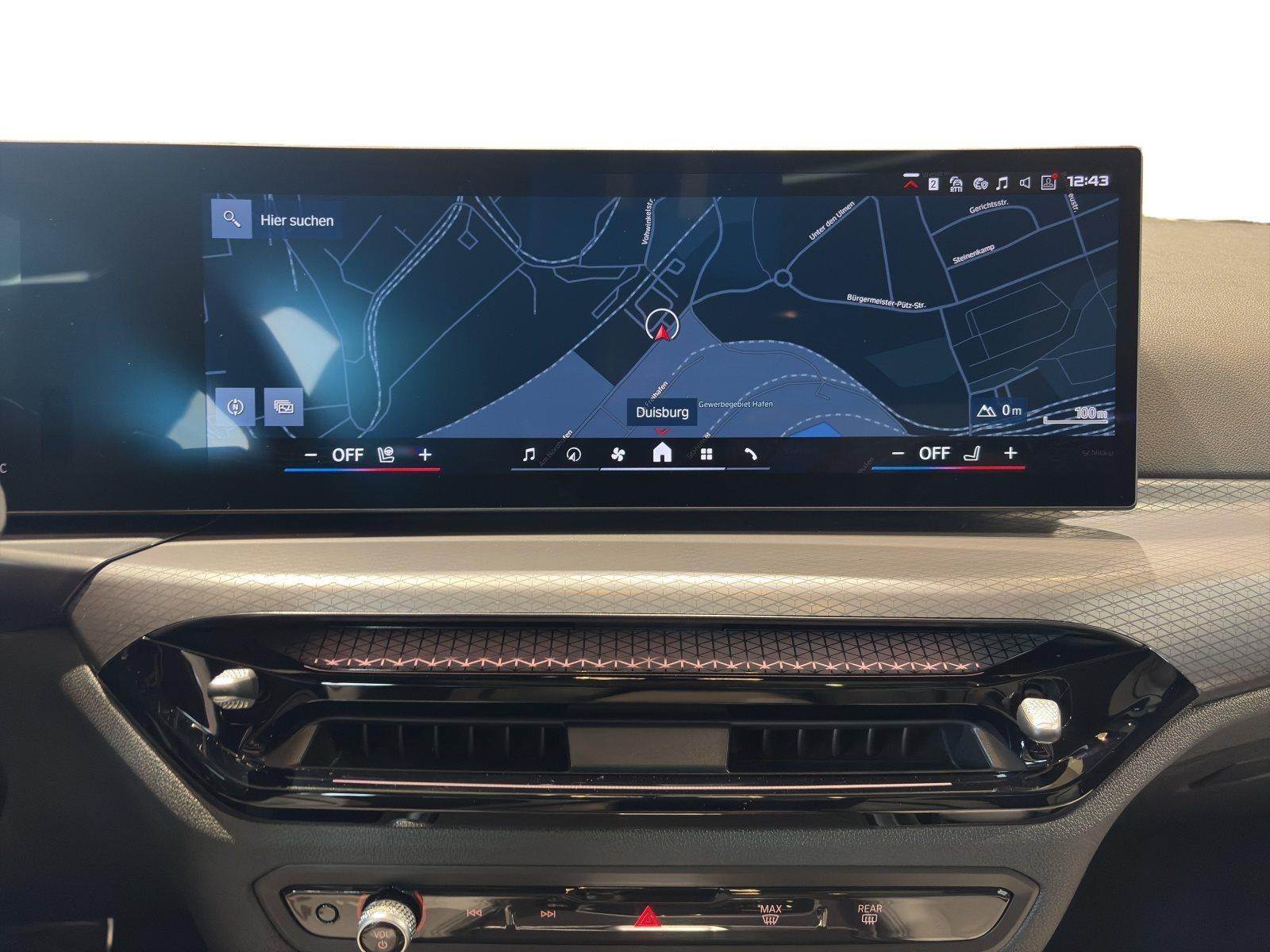 BMW M3 – Bild 17