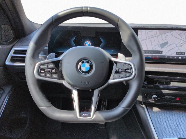 BMW 3er Touring – Bild 13