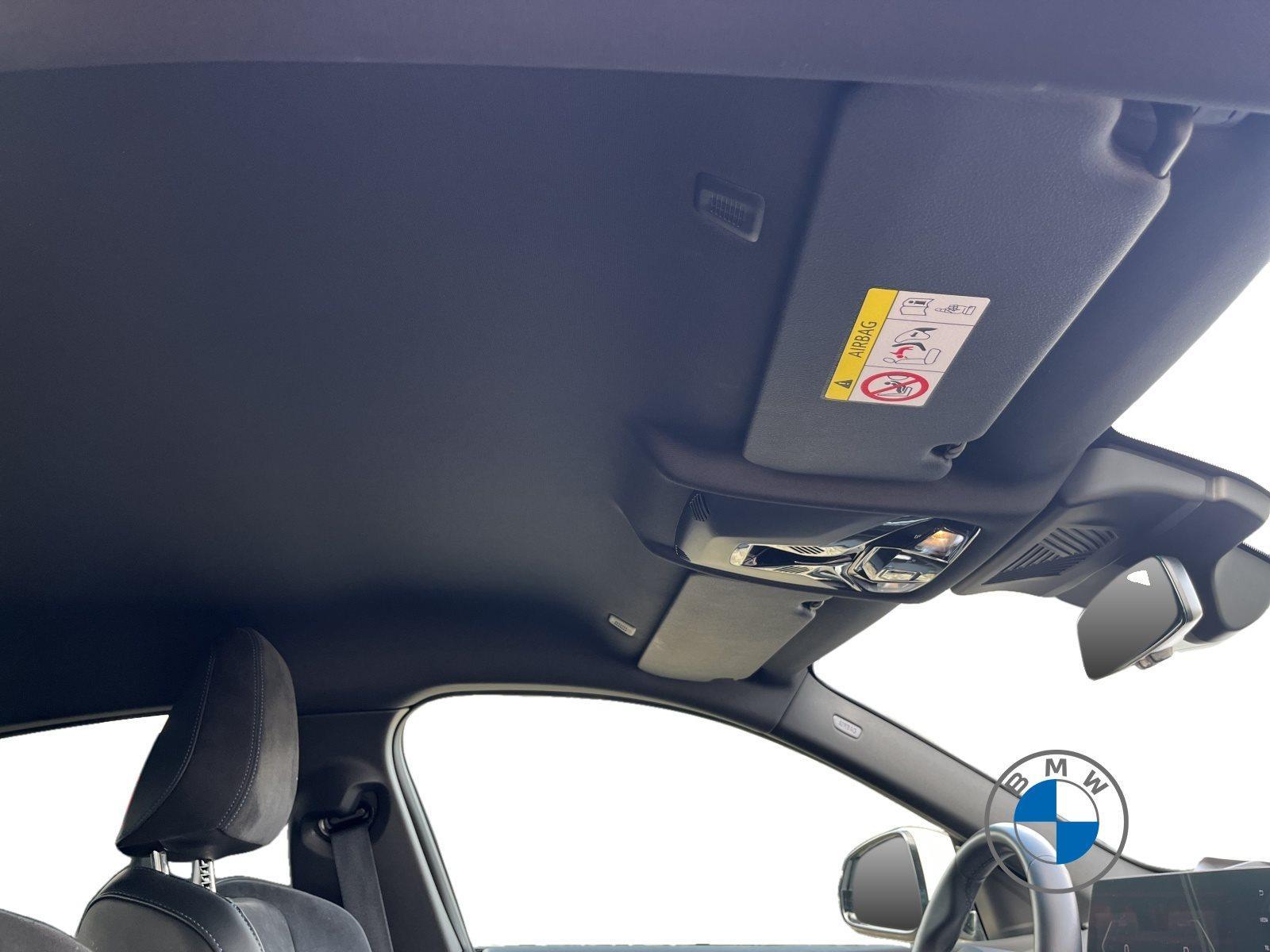 BMW 2er Gran Coupé – Bild 18