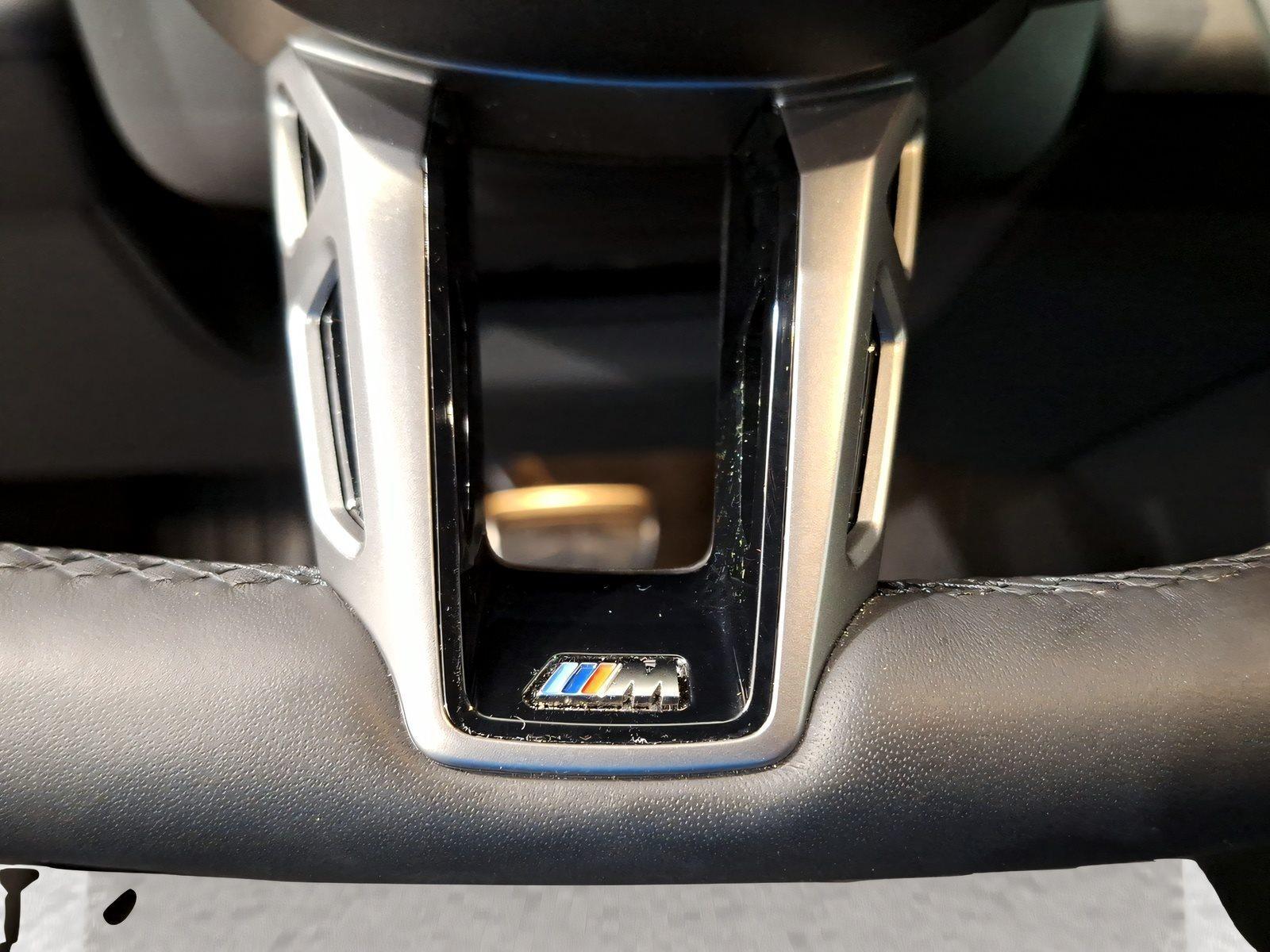 BMW 5er Touring – Bild 15