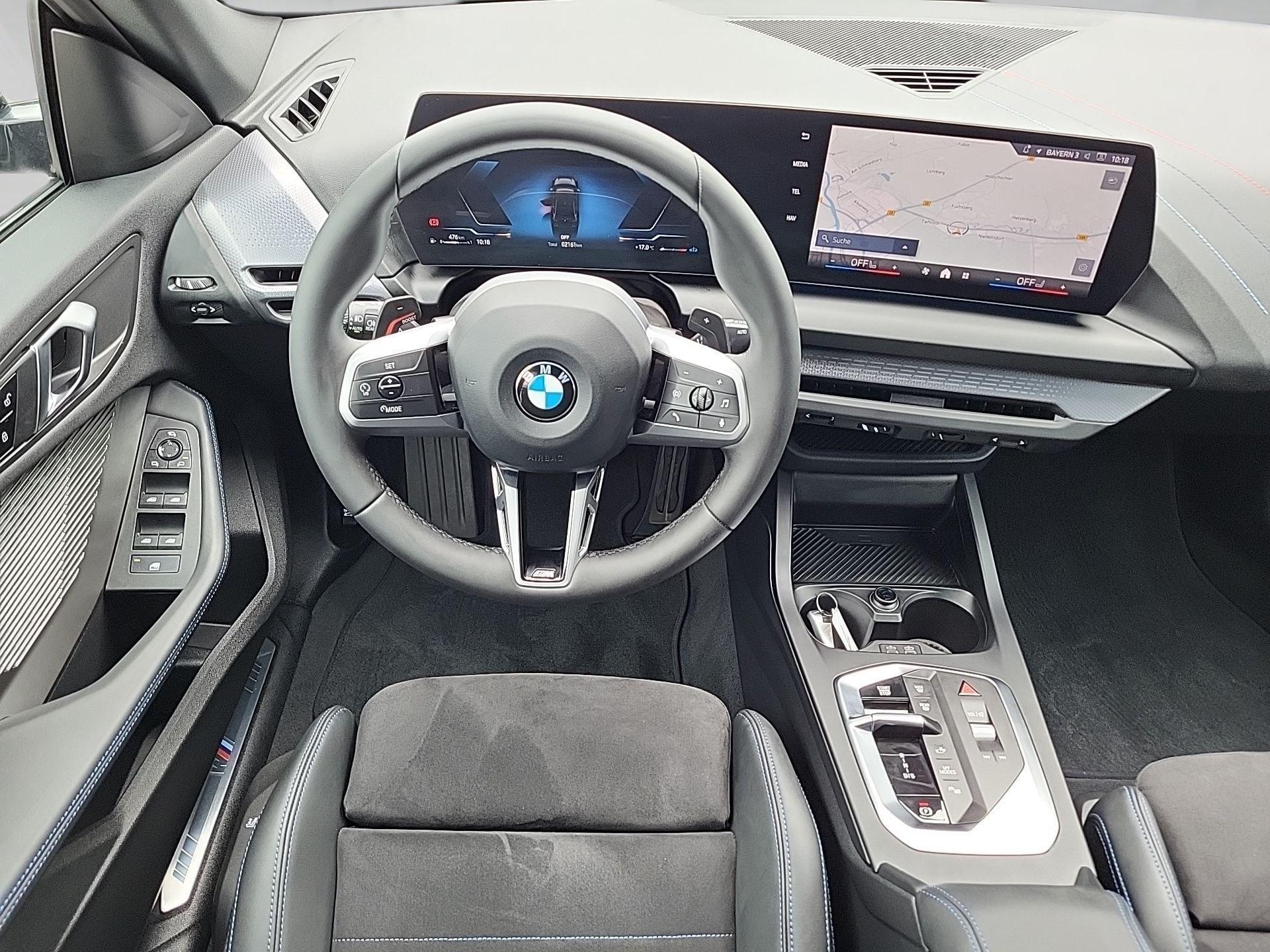 BMW 2er Gran Coupé – Bild 7