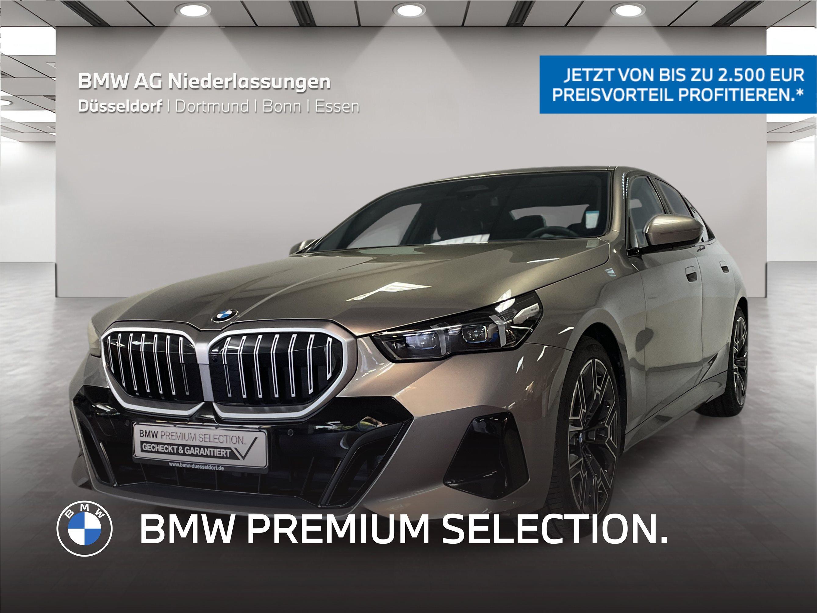 BMW 5er
