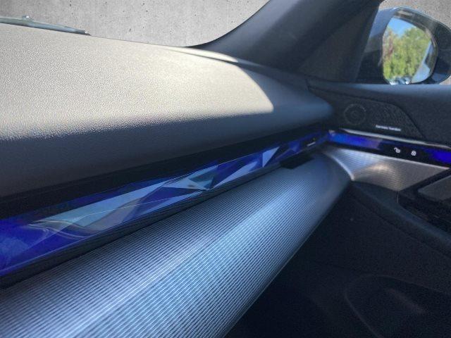 BMW 5er Touring – Bild 33