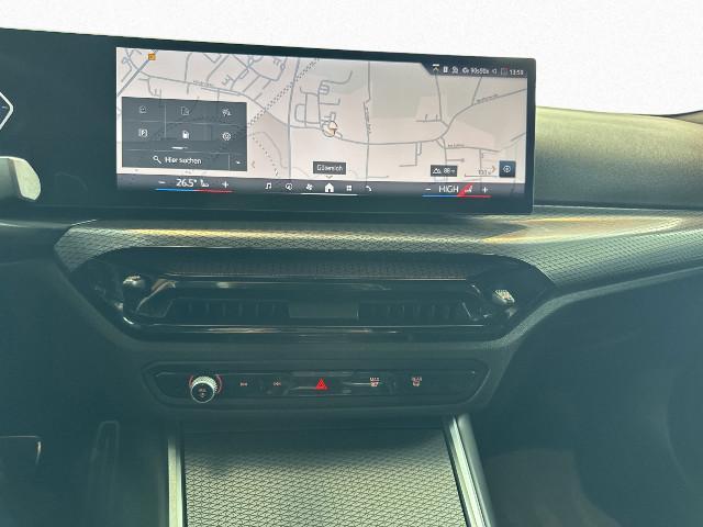 BMW 3er – Bild 15