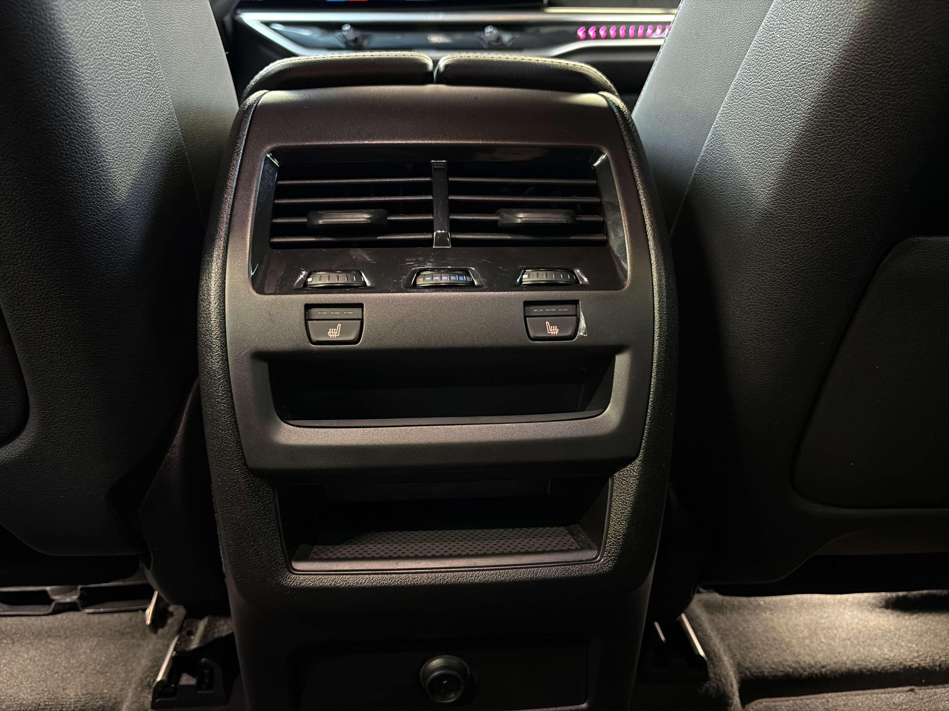 BMW X6 – Bild 31