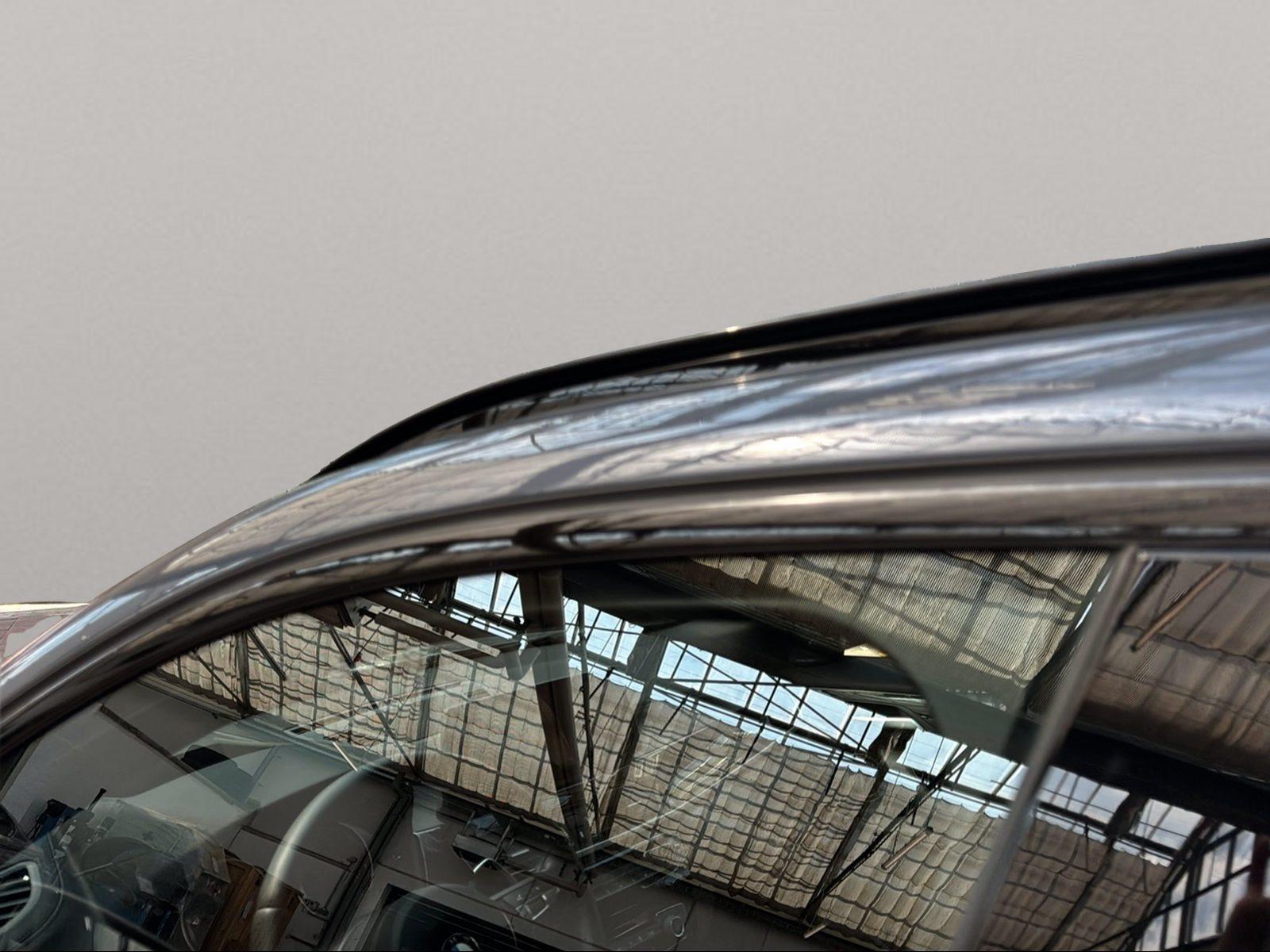 BMW X2 – Bild 20