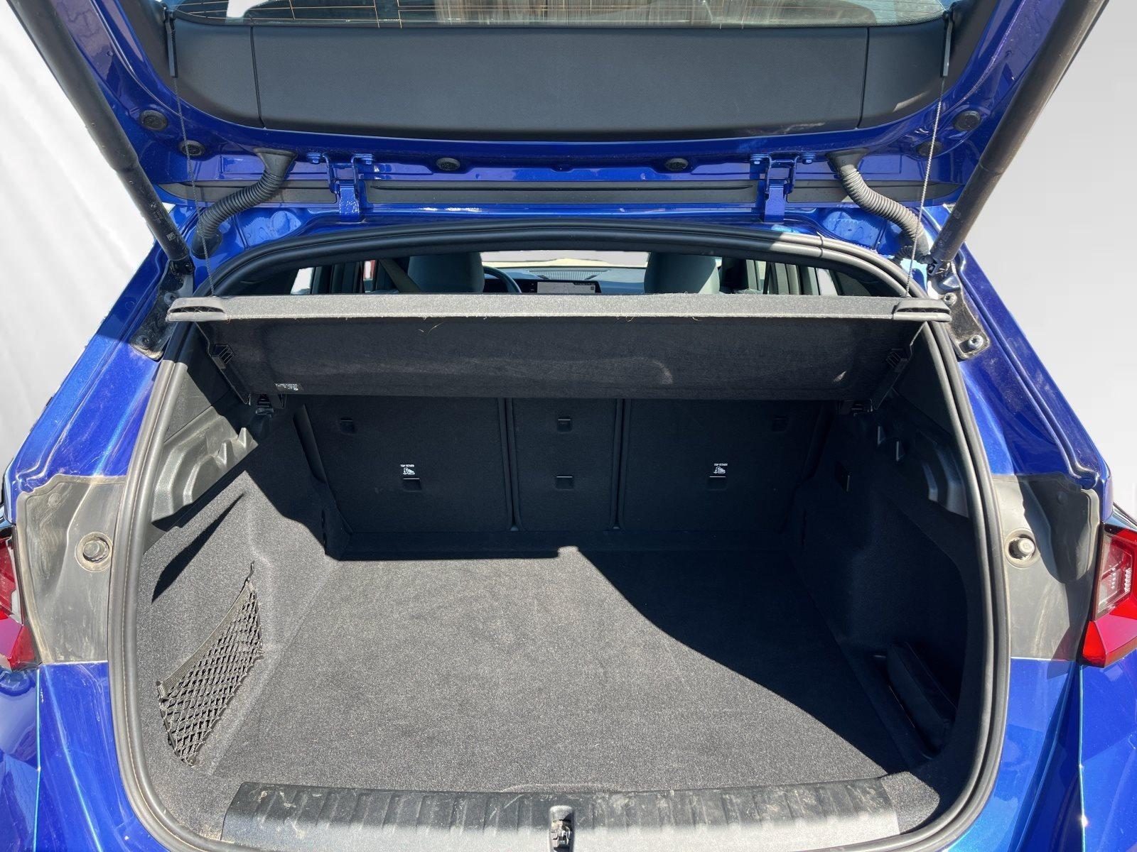 BMW X1 – Bild 8