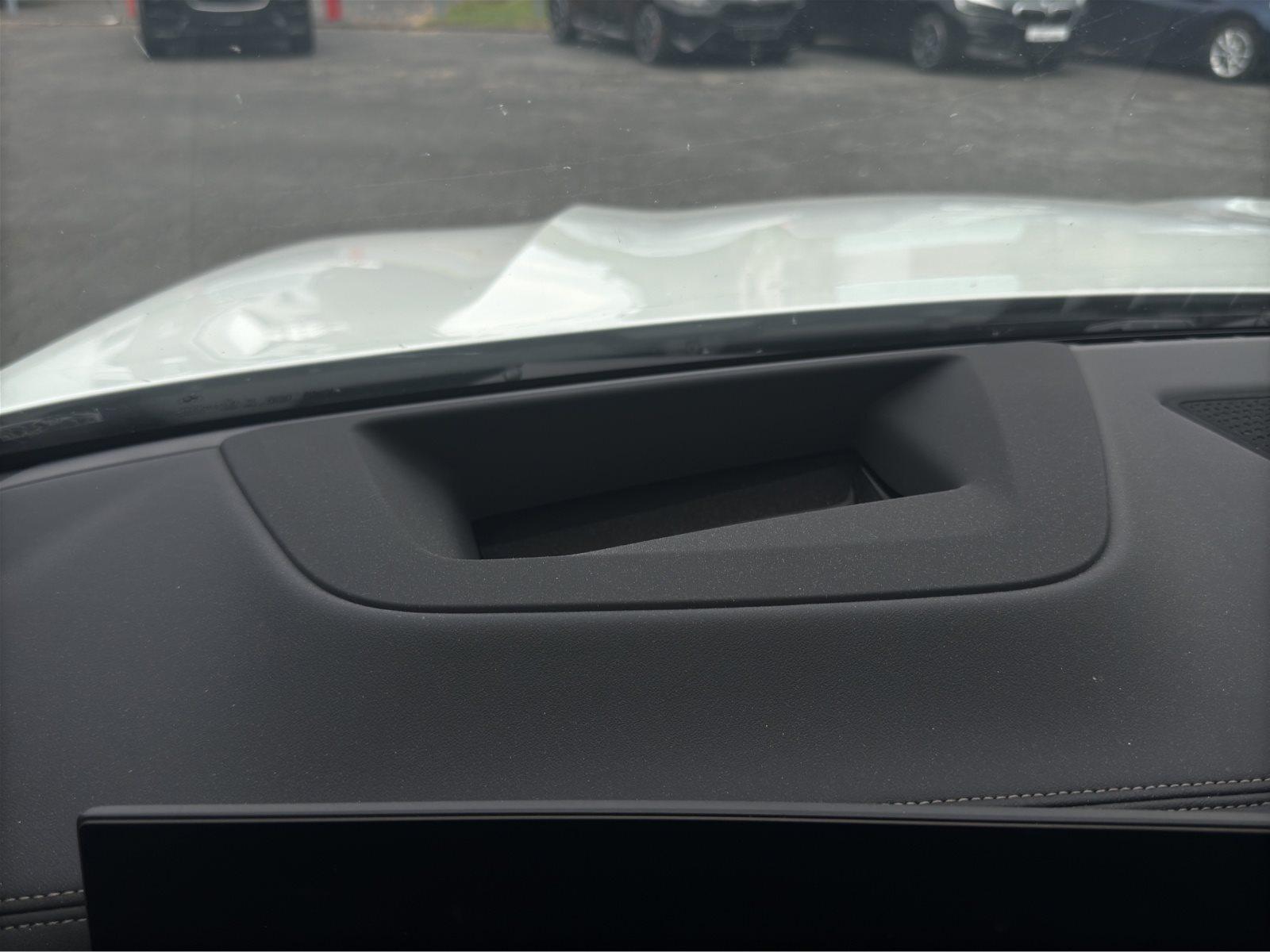 BMW X5 – Bild 22