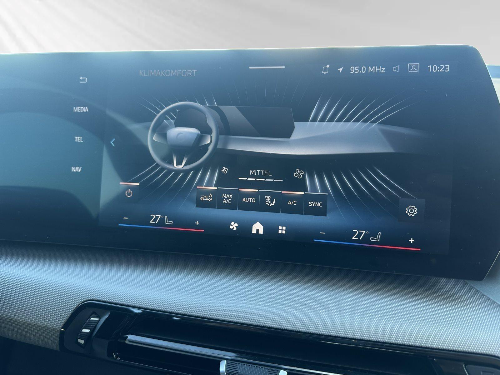 BMW 2er Active Tourer – Bild 13