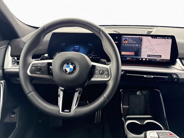 BMW X2 – Bild 7