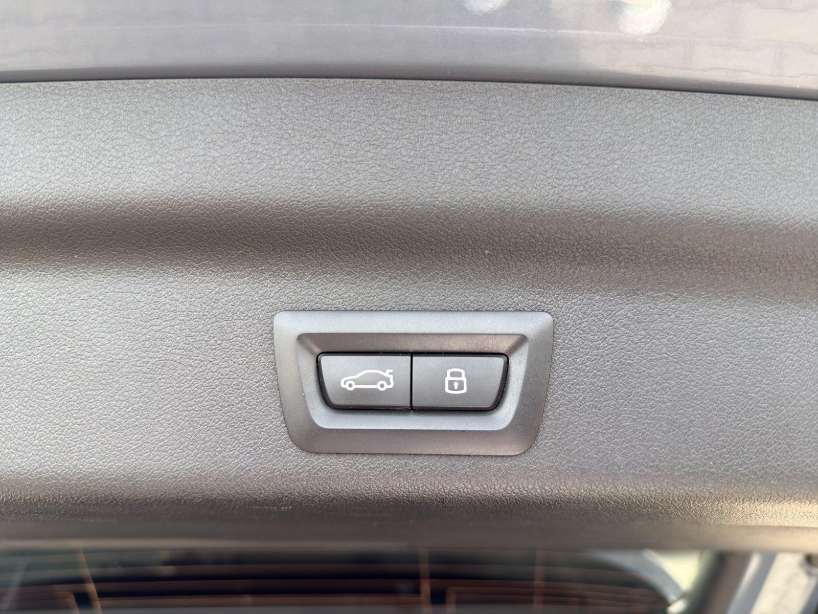 BMW iX1 – Bild 15