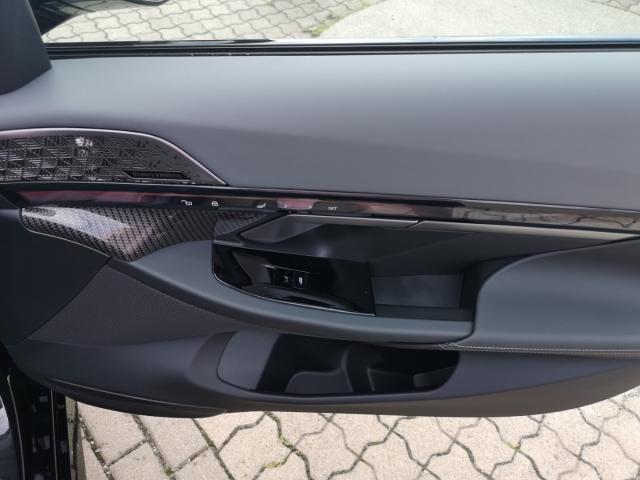 BMW 5er Touring – Bild 12