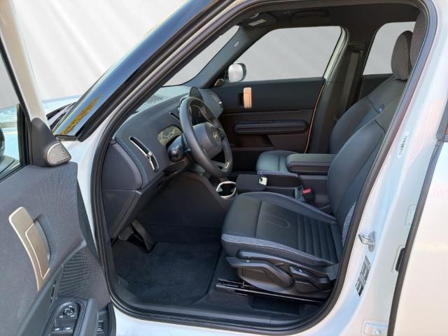 MINI Countryman – Bild 19