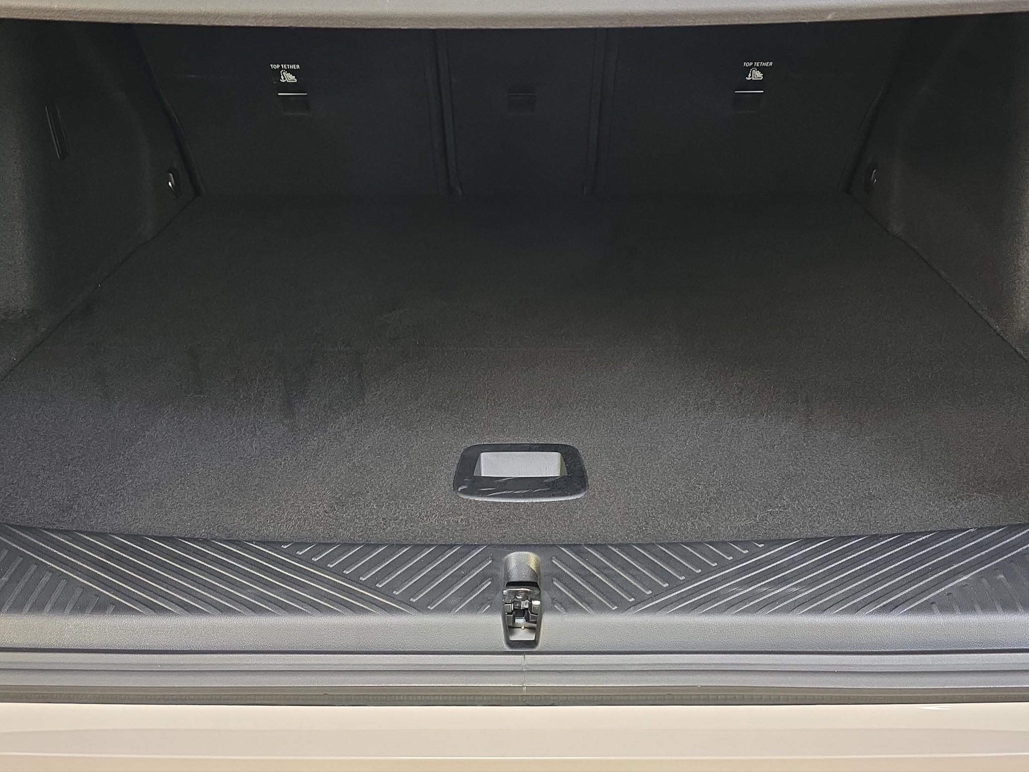 BMW X3 – Bild 23