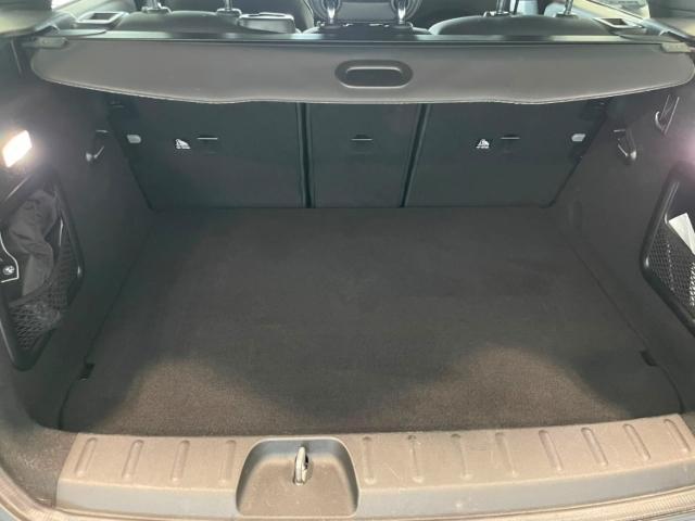 MINI Clubman – Bild 13