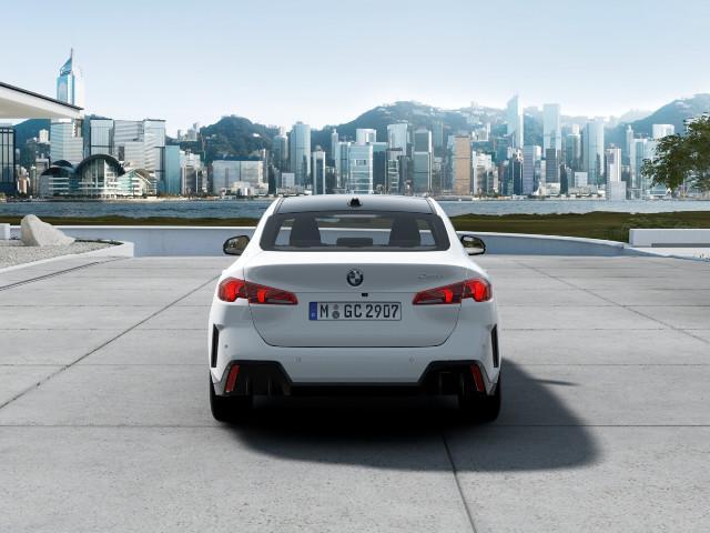 BMW 2er Gran Coupé – Bild 3
