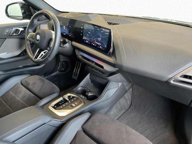 BMW 2er Gran Coupé – Bild 9